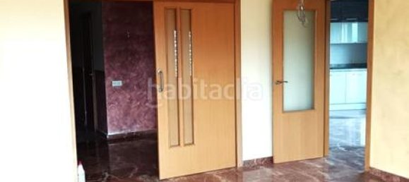 4 Schlafzimmer Wohnung in Valencia, Spain, Nr. 168488 7