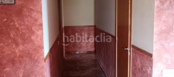 4 Schlafzimmer Wohnung in Valencia, Spain, Nr. 168488 25