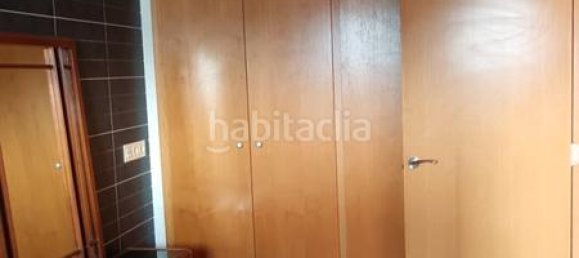 4 Schlafzimmer Wohnung in Valencia, Spain, Nr. 168488 13