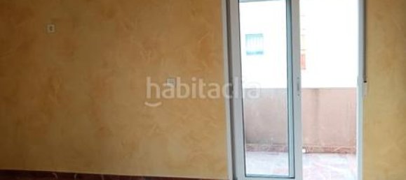 4 Schlafzimmer Wohnung in Valencia, Spain, Nr. 168488 3