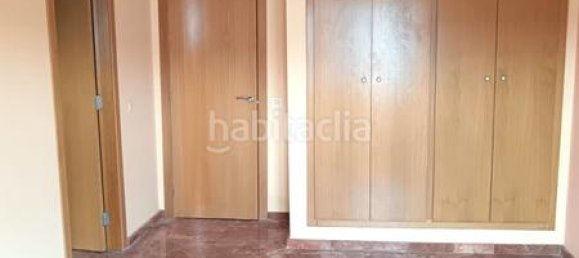 4 Schlafzimmer Wohnung in Valencia, Spain, Nr. 168488 12