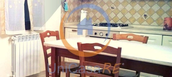 Apartamento T2 em Bagheria, Italy N.º 341816 5