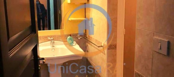 Apartamento T2 em Bagheria, Italy N.º 341816 13