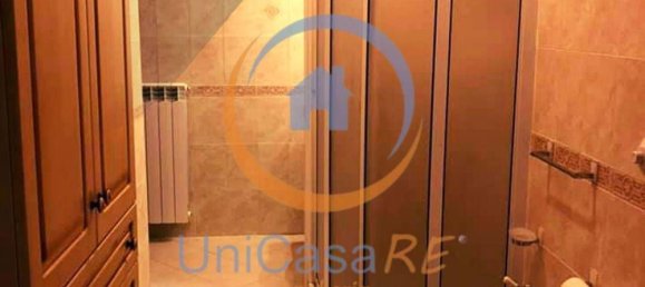 Apartamento T2 em Bagheria, Italy N.º 341816 15