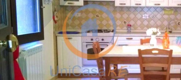 Apartamento T2 em Bagheria, Italy N.º 341816 3