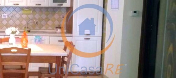 Apartamento T2 em Bagheria, Italy N.º 341816 4