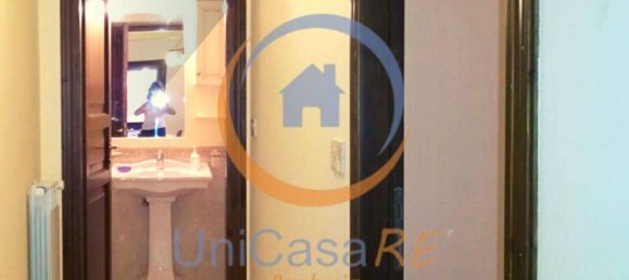 Apartamento T2 em Bagheria, Italy N.º 341816 9