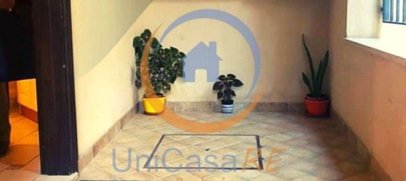 Apartamento T2 em Bagheria, Italy N.º 341816 2