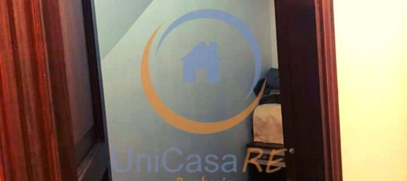 Apartamento T2 em Bagheria, Italy N.º 341816 16