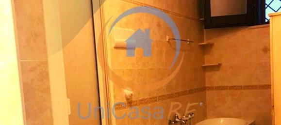 Apartamento T2 em Bagheria, Italy N.º 341816 14