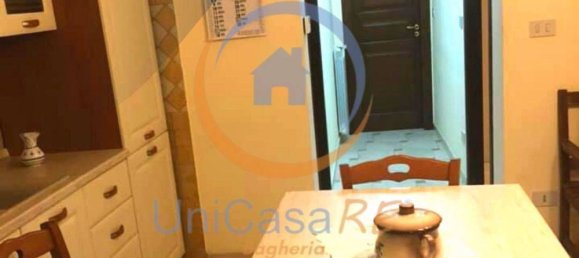 Apartamento T2 em Bagheria, Italy N.º 341816 6