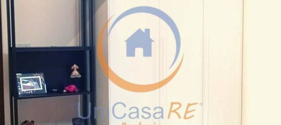 Apartamento T2 em Bagheria, Italy N.º 341816 12