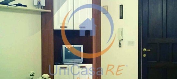 Apartamento T2 em Bagheria, Italy N.º 341816 8