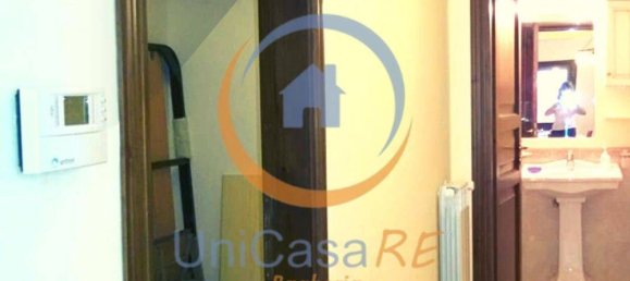 Apartamento T2 em Bagheria, Italy N.º 341816 10