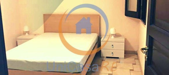 Apartamento T2 em Bagheria, Italy N.º 341816 11