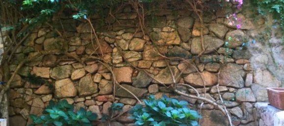 2 rooms Apartment in Olbia, Italy No. 211189 14