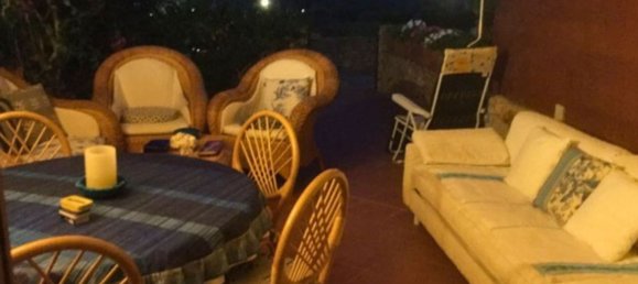 2 rooms Apartment in Olbia, Italy No. 211189 3