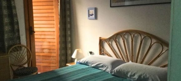 2 rooms Apartment in Olbia, Italy No. 211189 11