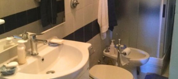 2 rooms Apartment in Olbia, Italy No. 211189 12