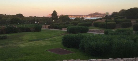 2 rooms Apartment in Olbia, Italy No. 211189 16