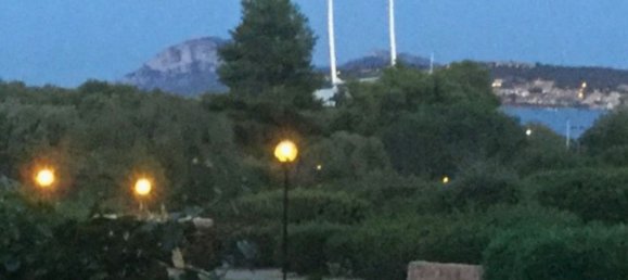 2 rooms Apartment in Olbia, Italy No. 211189 17