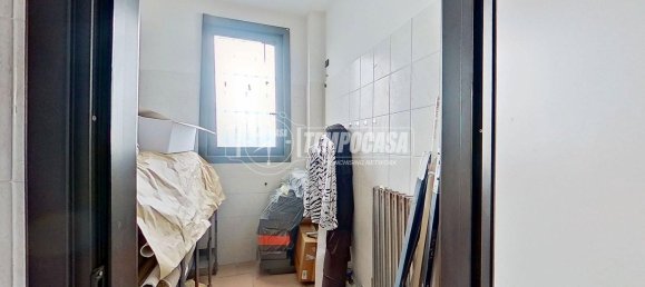  مستودع في Brugherio, Italy 270متر مربع رقم 359785 18