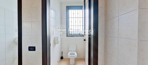  مستودع في Brugherio, Italy 270متر مربع رقم 359785 17