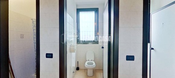  مستودع في Brugherio, Italy 270متر مربع رقم 359785 16