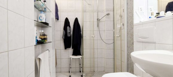 3 bedrooms Duplex in Darmstadt, Germany No. 22273 15