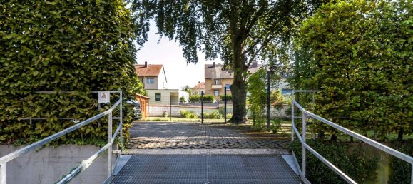 3 bedrooms Duplex in Darmstadt, Germany No. 22273 33