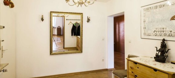 3 bedrooms Duplex in Darmstadt, Germany No. 22273 12