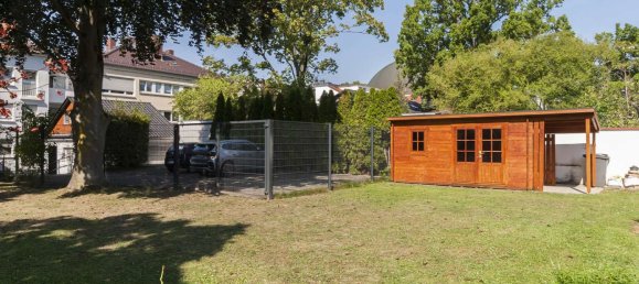 3 bedrooms Duplex in Darmstadt, Germany No. 22273 30