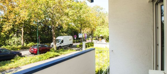 3 bedrooms Duplex in Darmstadt, Germany No. 22273 18