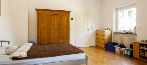 3 bedrooms Duplex in Darmstadt, Germany No. 22273 21