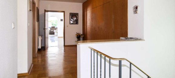 3 bedrooms Duplex in Darmstadt, Germany No. 22273 14