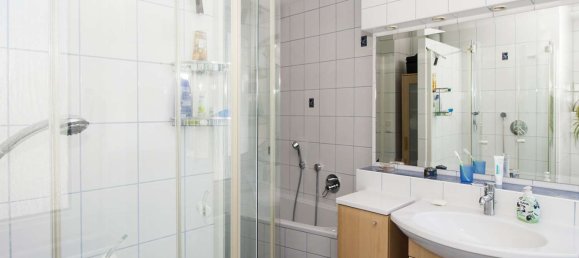 3 bedrooms Duplex in Darmstadt, Germany No. 22273 23