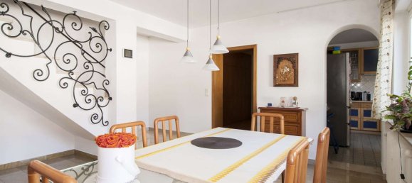 3 bedrooms Duplex in Darmstadt, Germany No. 22273 6