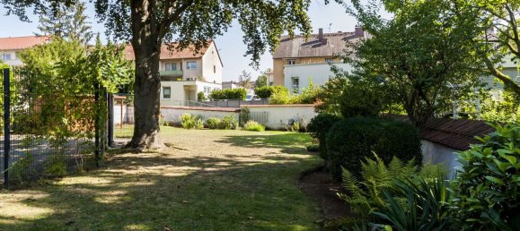 3 bedrooms Duplex in Darmstadt, Germany No. 22273 28