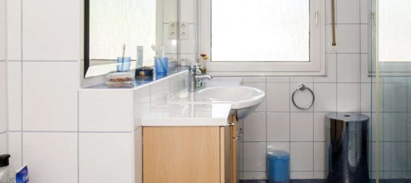 3 bedrooms Duplex in Darmstadt, Germany No. 22273 24