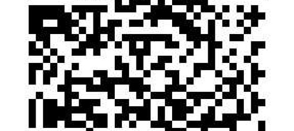 3 bedrooms Duplex in Darmstadt, Germany No. 22273 41