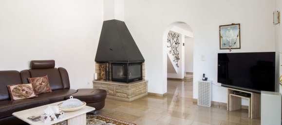 3 bedrooms Duplex in Darmstadt, Germany No. 22273 2