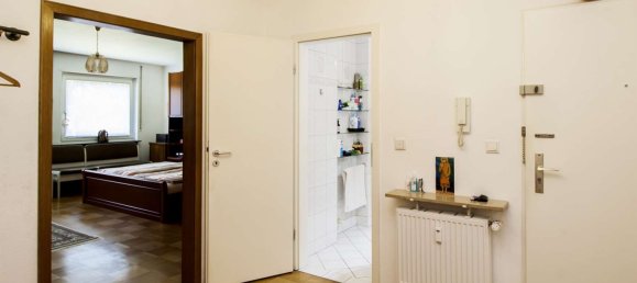 3 bedrooms Duplex in Darmstadt, Germany No. 22273 13