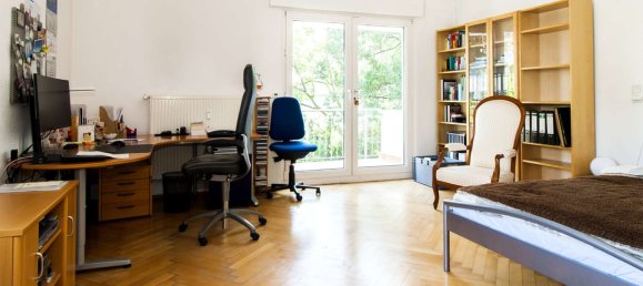 3 bedrooms Duplex in Darmstadt, Germany No. 22273 19