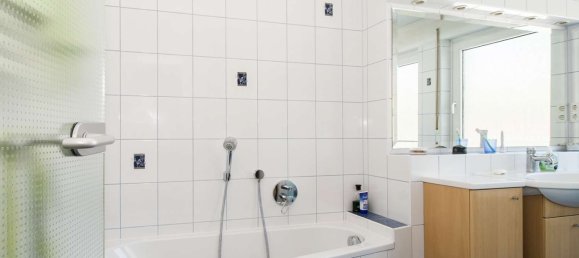 3 bedrooms Duplex in Darmstadt, Germany No. 22273 22