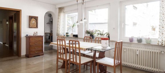 3 bedrooms Duplex in Darmstadt, Germany No. 22273 4