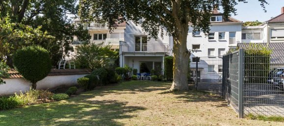 3 bedrooms Duplex in Darmstadt, Germany No. 22273 31