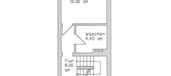 3 bedrooms Duplex in Darmstadt, Germany No. 22273 37