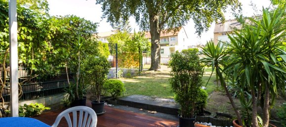 3 bedrooms Duplex in Darmstadt, Germany No. 22273 17