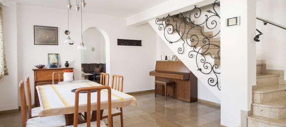 3 bedrooms Duplex in Darmstadt, Germany No. 22273 5