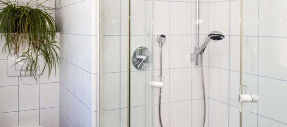 3 bedrooms Duplex in Darmstadt, Germany No. 22273 25